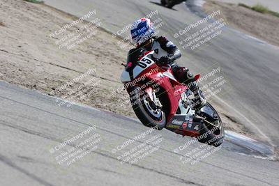 media/Sep-09-2023-Pacific Track Time (Sat) [[fbcde68839]]/A Group/2pm (Off Ramp)/